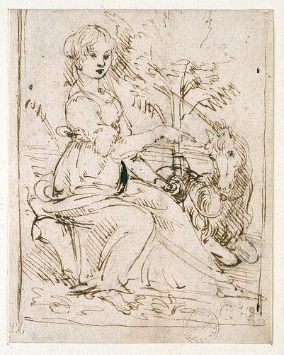 Collections of Drawings antique (625).jpg